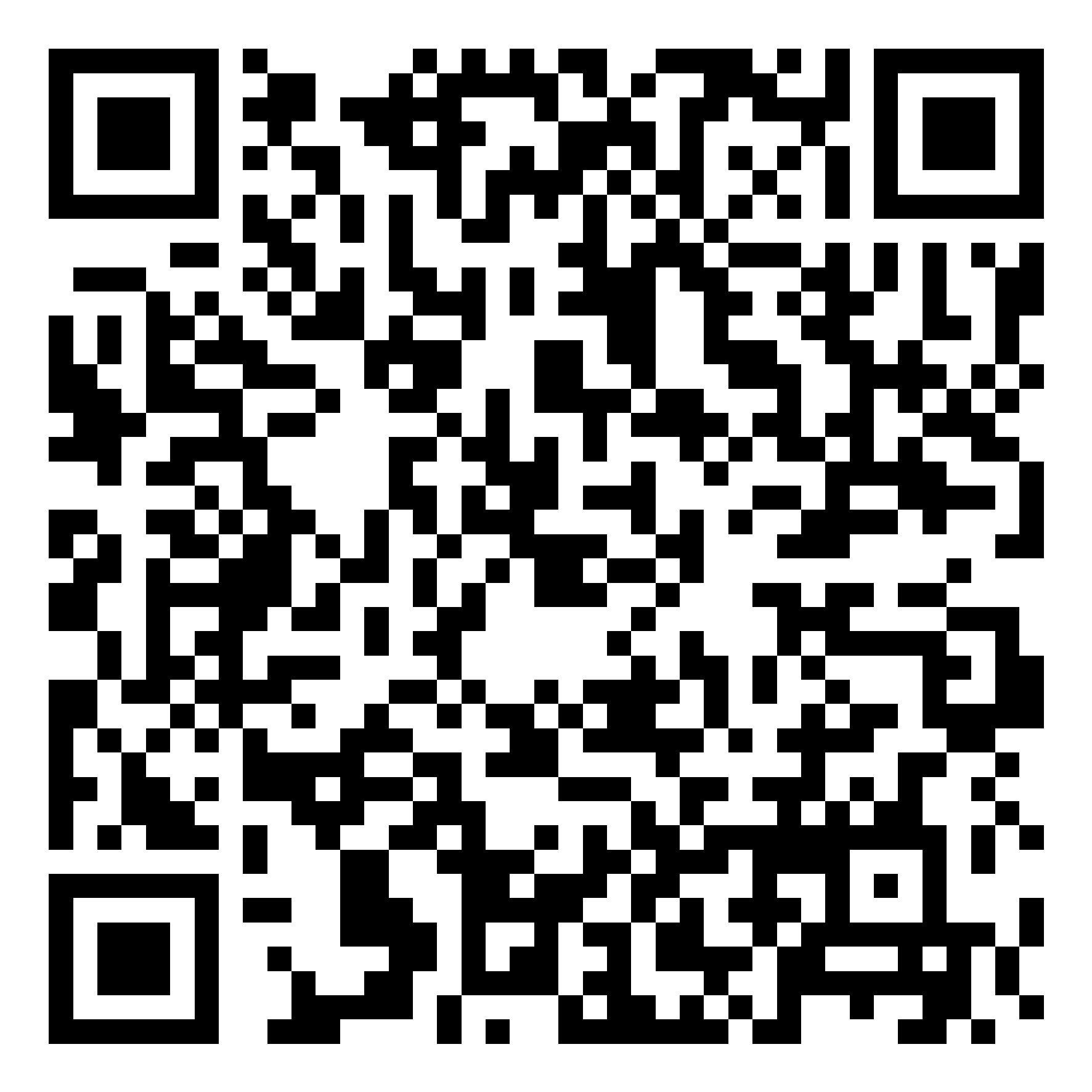 璟华陶瓷-75JH791