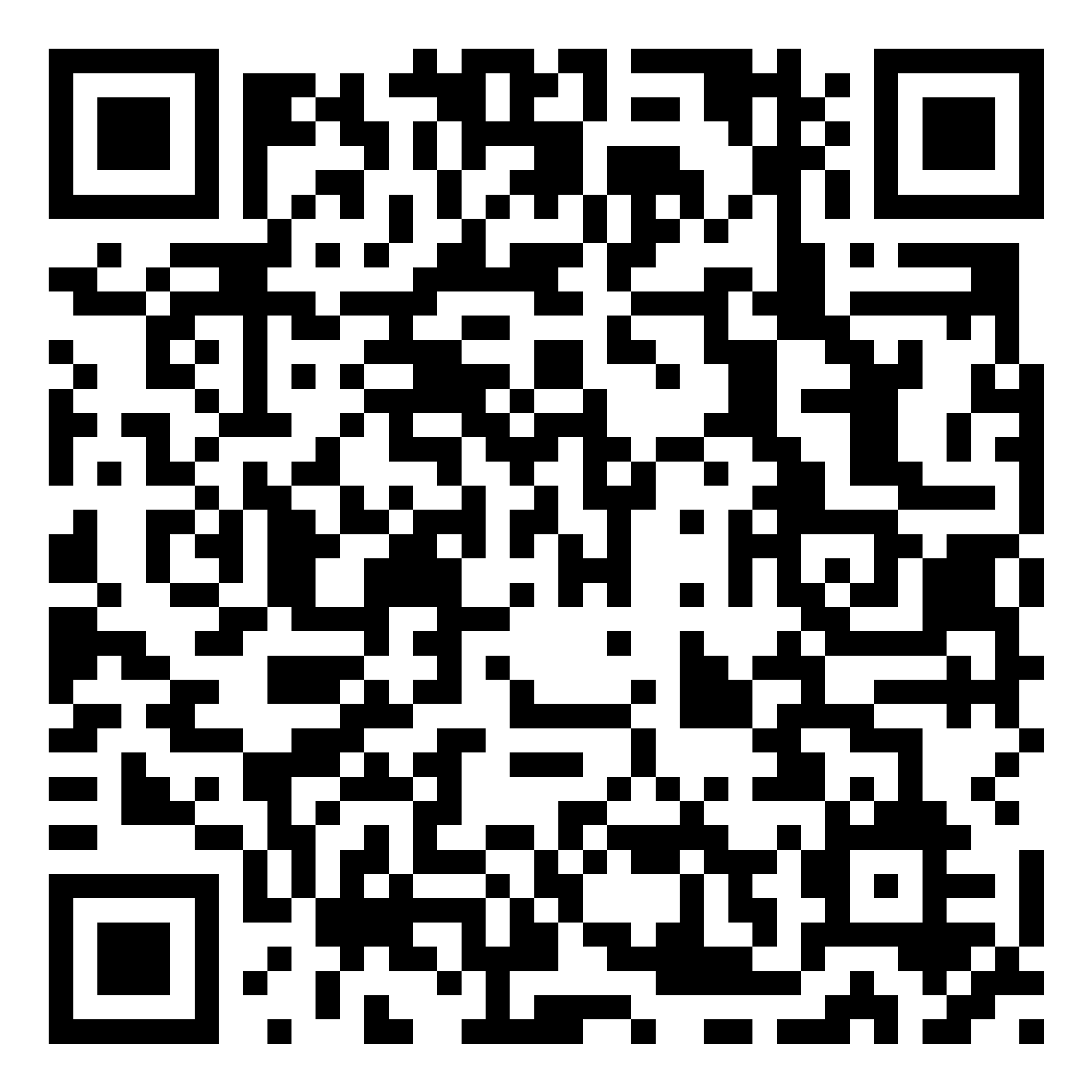璟华陶瓷-75JH793