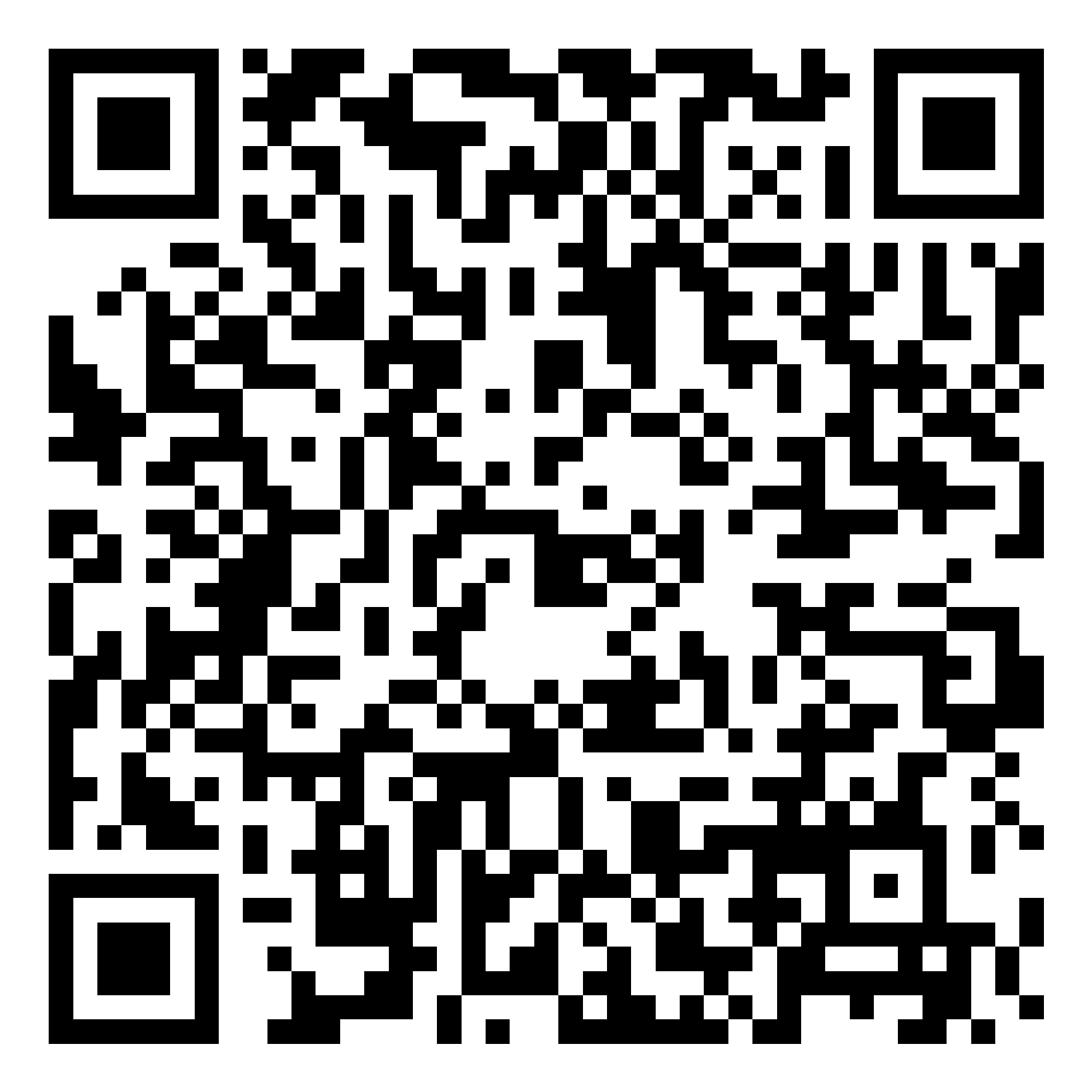 璟华陶瓷-75JH795