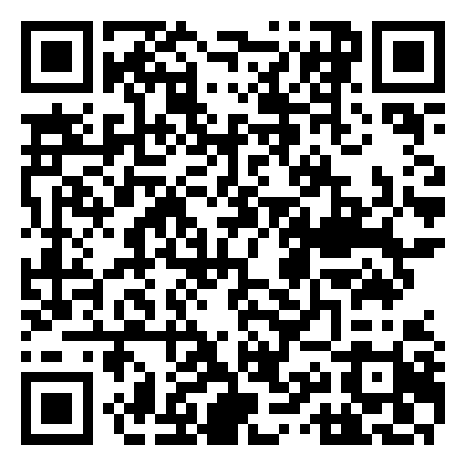 璟华陶瓷-48JH793