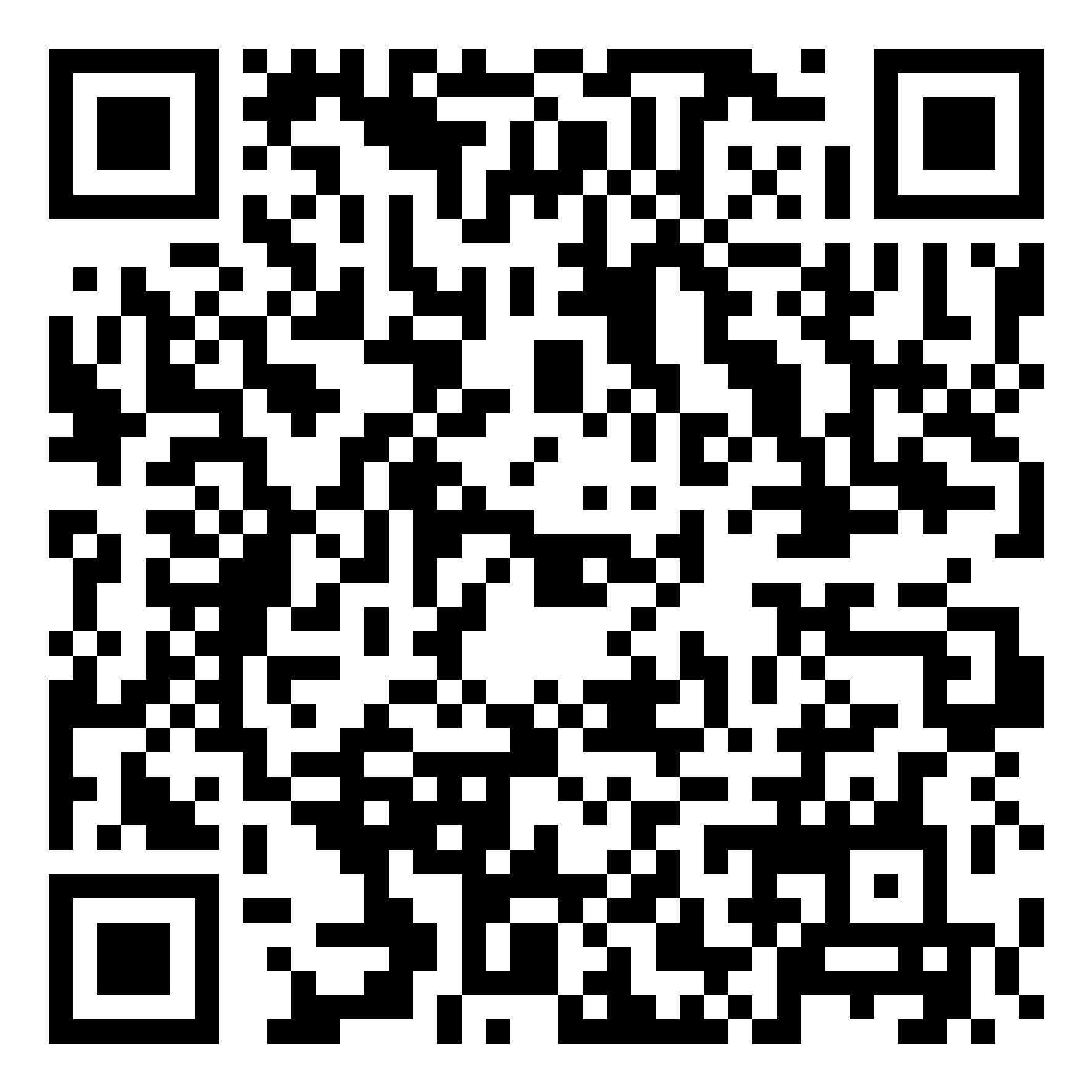 璟华陶瓷-48JH795