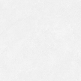 璟华陶瓷-8JH791 