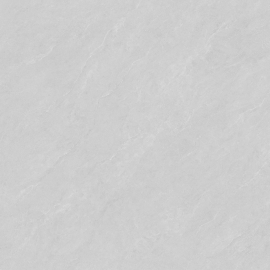 璟华陶瓷-8RY222