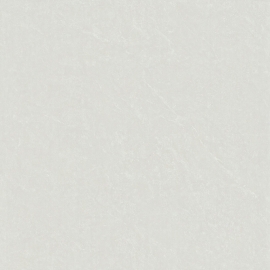 8JH795