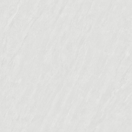 8JH796