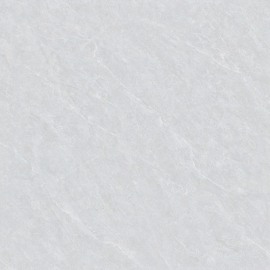8JH798