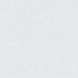 8JH888