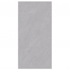 12JH825